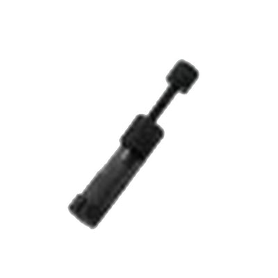 FREE Bracelet Adjuster