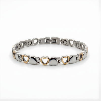 FREE Magneva Bracelet